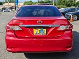 Used 2013 Toyota Corolla L image 6