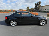 Used 2012 BMW 128i Coupe image 5