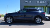 Used 2019 Jaguar F-PACE Prestige image 4