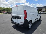 Used 2019 RAM ProMaster City Tradesman image 6