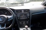 Used 2017 Volkswagen GTI SE image 6
