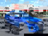 Used 2024 Nissan Kicks SV image 2