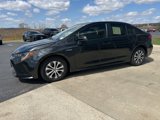 Used 2021 Toyota Corolla LE image 3