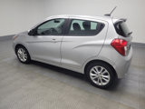 Used 2021 Chevrolet Spark LT image 3