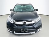Used 2018 Honda CR-V Touring image 2