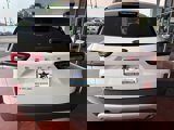 New 2025 Ford Escape Active image 5