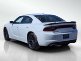 Certified 2023 Dodge Charger SXT w/ Blacktop Package image 6