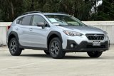 Used 2022 Subaru Crosstrek 2.5i Sport image 6