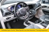 Used 2017 Chrysler Pacifica Touring-L w/ Tire & Wheel Group image 5