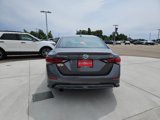 Used 2021 Nissan Sentra SR w/ SR Premium Package image 4