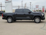 New 2025 Toyota Tundra SR5 w/ SR5 Convenience Package image 5
