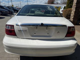 Used 2005 Mercury Sable GS image 4