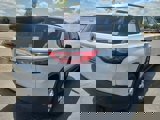 Used 2019 Chevrolet Traverse LT image 4