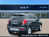 Used 2015 Buick Encore AWD image 3