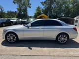Used 2015 Mercedes-Benz C 300 4MATIC Sedan image 6