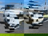 Used 2022 Kia Carnival LX image 3