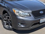 Used 2013 Subaru Crosstrek 2.0i Premium image 5
