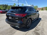 Used 2020 INFINITI QX50 Essential w/ Edition 30 Package image 4