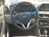 Used 2019 Hyundai Tucson Value image 2