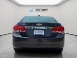 Used 2016 Chevrolet Cruze LT w/ Technology Package image 5