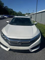 Used 2018 Honda Civic EX image 2