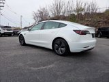 Used 2019 Tesla Model 3 Long Range image 6