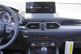 New 2025 MAZDA CX-5 AWD 2.5 S w/ Select Package image 3