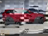 Used 2019 Jeep Grand Cherokee Altitude image 2