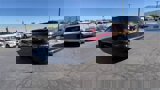 Used 2017 Dodge Durango R/T w/ Technology Group image 5