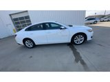 Certified 2022 Chevrolet Malibu LT image 5