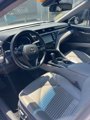 Used 2018 Toyota Camry L image 2