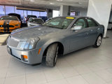 Used 2007 Cadillac CTS 3.6 image 5