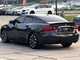 Used 2016 Nissan Maxima SR image 5
