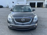 Used 2011 Buick Enclave CXL image 2