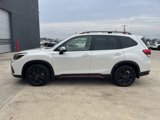Used 2021 Subaru Forester Sport image 2