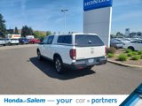 Used 2017 Honda Ridgeline RTL-E image 4