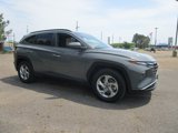 Used 2024 Hyundai Tucson SEL image 5