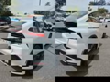 Used 2024 Toyota Prius LE image 5