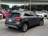 Used 2016 Mercedes-Benz GLA 250 image 3