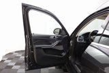 Used 2020 BMW X7 xDrive40i w/ Cold Weather Package image 5