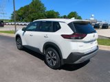 Used 2023 Nissan Rogue SV image 6