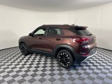 Used 2022 Chevrolet TrailBlazer LT image 5