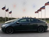 Used 2010 Scion tC image 4