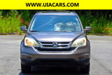 Used 2011 Honda CR-V EX-L image 4