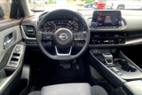 Used 2023 Nissan Rogue SV image 5