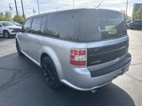 Used 2019 Ford Flex Limited image 5