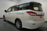 Used 2015 Nissan Quest S image 6