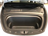 Used 2021 Tesla Model Y Performance image 4