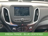 Used 2019 Chevrolet Equinox LT image 2