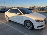 Used 2016 Audi A3 1.8T Premium image 5
